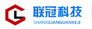 西安复印机租赁,西安笔记本租赁,打印机租赁,加粉维修-办公设备租赁选择金瑞汇丰电子