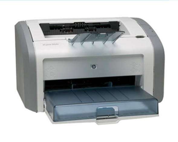 HP1020打印机上门维修加粉